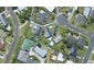 5 Vanda Place, Gate Pa, Tauranga - Carousel 1