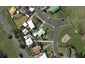 6 Lancaster Place, Raumanga, Whangarei - Carousel 1