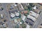 10B Cameron Road, Hamilton East, Hamilton - Carousel 1