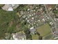 21 Butler Place, Te Kamo, Whangarei - Carousel 1