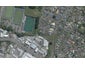 6 Talisker Place, Harewood, Christchurch - Carousel 1