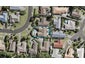31 Frank Evans Place, Henderson, Auckland - Carousel 1