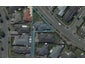 3 Protea Place, Wigram, Christchurch - Carousel 1