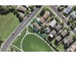 111 Lynn Road, Bayview, Auckland - Carousel 1