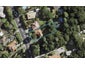 16 Claude Road, Hillpark, Auckland - Carousel 1