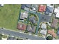 6 Aylesbury Terrace, Otumoetai, Tauranga - Carousel 1