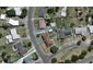 36 Neal Crescent, Onekawa, Napier - Carousel 1
