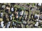 12 Fairlands Avenue, Waterview, Auckland - Carousel 1