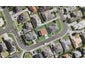 19 Nanleen Rise, Manurewa, Auckland - Carousel 1