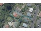 15 Jason Street, Helensburgh, Dunedin - Carousel 1