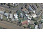 29 Yvonne Street, Melville, Hamilton - Carousel 1