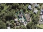 43A Valley View Road, Glenfield, Auckland - Carousel 1