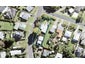 1 Joydon Place, Stanmore Bay, Whangaparaoa - Carousel 1