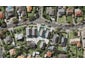 78B Tahapa Crescent, Meadowbank, Auckland - Carousel 1