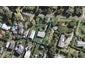 6 Tetley Road, Surfdale, Waiheke Island - Carousel 1