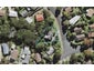 4 Hale Crescent, Bayview, Auckland - Carousel 1