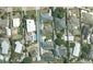 9C Leitrim Street, Redwoodtown, Blenheim - Carousel 1