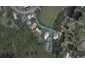 208A Cannon Hill Crescent, Mount Pleasant, Christchurch - Carousel 1