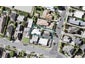 15A Sage Road, Kohimarama, Auckland - Carousel 1