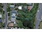 60 Balfour Street, Mornington, Wellington - Carousel 1