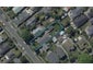 10 Cashmere View Street, Somerfield, Christchurch - Carousel 1