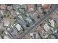 1/15 Mears Road, St Andrews, Hamilton - Carousel 1