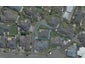 19 Harrys Way, Redwood, Christchurch - Carousel 1
