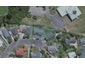 15 Loasby Crescent, Newlands, Wellington - Carousel 1