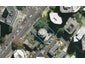 5A/82 Symonds Street, Grafton, Auckland  - Carousel 1