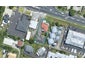 100B Waihi Road, Judea, Tauranga - Carousel 1