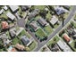 20 Tiroroa Avenue, Te Atatu South, Auckland - Carousel 1