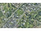 132A MARGARET DRIVE, Omokoroa, Western Bay Of Plenty - Carousel 1