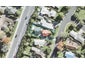 2/14 Hauiti Drive, Warkworth, Auckland - Carousel 1