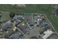 23 Autumn Place, Mairehau, Christchurch - Carousel 1