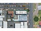 6/1070 Pukuatua Street, Rotorua, Rotorua - Carousel 1