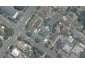 23 Tukuka Street, Nelson South, Nelson - Carousel 1