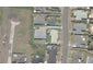 18 Kelsi Street, Tawhero, Whanganui - Carousel 1