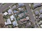 46A Paynters Avenue, Strandon, New Plymouth - Carousel 1