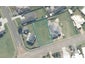 134 Lisland Drive, Kinloch, Taupō - Carousel 1