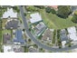 11 Contour Avenue, Pyes Pa, Tauranga - Carousel 1