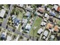11 Brains Road, Kelston, Auckland - Carousel 1