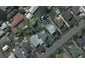 13 Stenness Avenue, Somerfield, Christchurch - Carousel 1