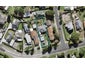 37 Taikata Road, Te Atatu Peninsula, Auckland - Carousel 1