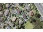 13 Cricklade Terrace, Windsor Park, Auckland - Carousel 1