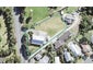499 Mahurangi East Road, Algies Bay, Warkworth - Carousel 1