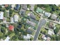11A Nicolas Place, Judea, Tauranga - Carousel 1
