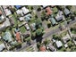 2A Maple Street, Avondale, Auckland - Carousel 1