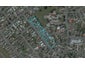 34 Northcroft Street, Hoon Hay, Christchurch - Carousel 1