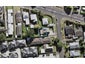 158B Selwyn Street, Onehunga, Auckland - Carousel 1