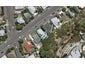 54 Battery Road, Ahuriri, Napier - Carousel 1